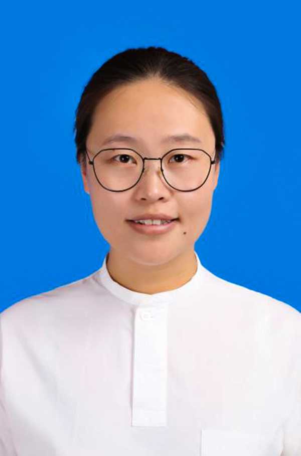 3-马肖蓓 拷贝.jpg