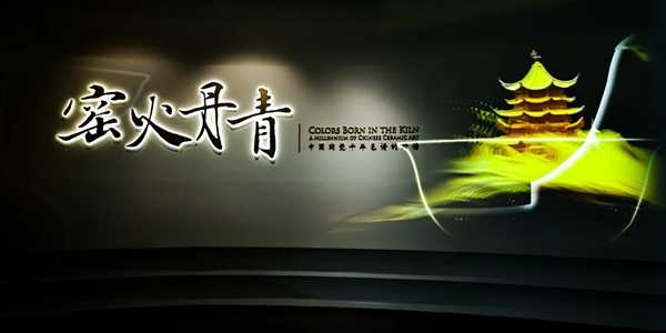 1766160282478594.jpg 1.jpg