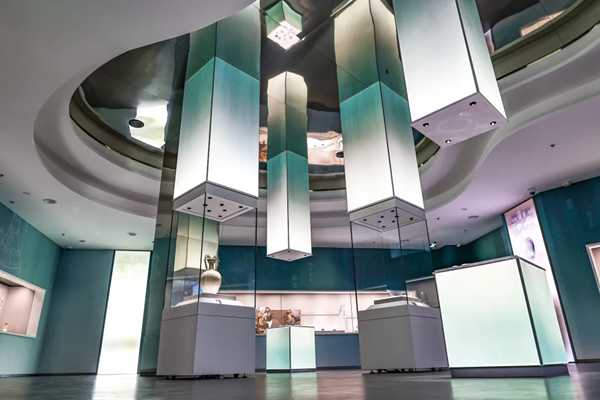 1766160294183788.jpg 2.jpg