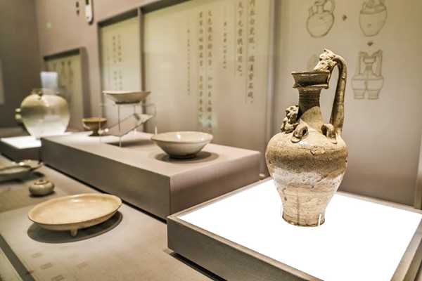 1766160315354966.jpg 3.jpg