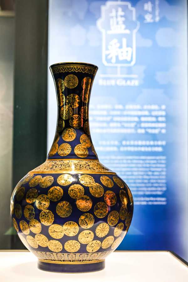 1766160326699298.jpg 4.jpg