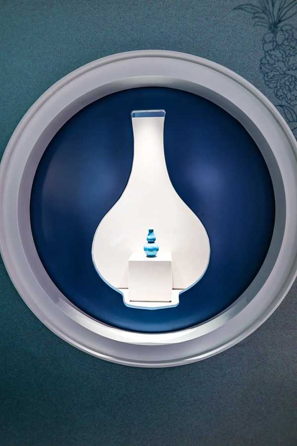 1766160350544451.jpg 6.jpg