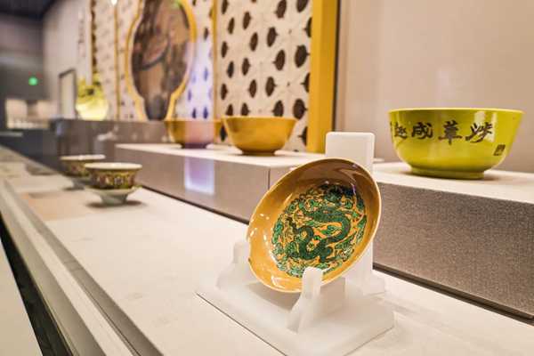 1766160367141714.jpg 7.jpg