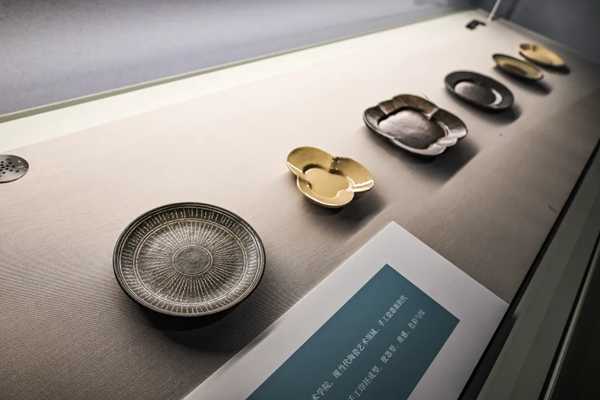 1766160407649827.jpg 8.jpg