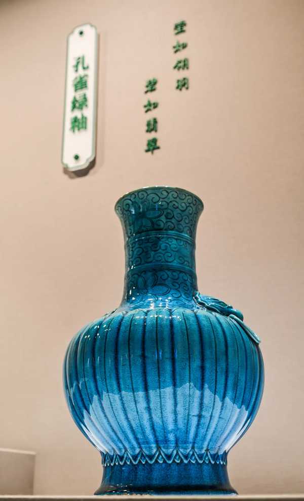 1766160419748914.jpg 9.jpg