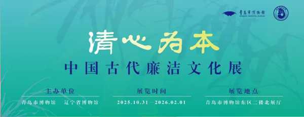 1766935954759583.jpg 2 - 01.jpg