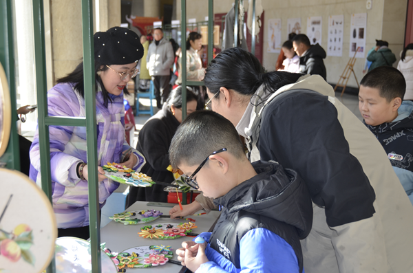 1768831709312030.png 444.png