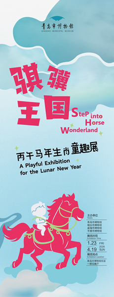 1768893932866699.png 0120.png