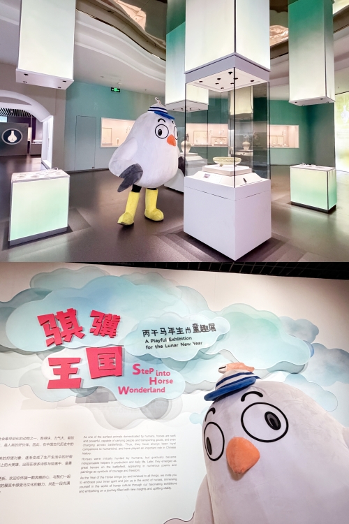 1769074059432987.jpg show_678316985_1769073215807_副本.jpg