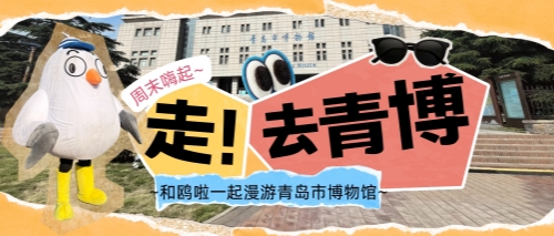 1769074134391976.jpg 封面 - 副本_副本.jpg