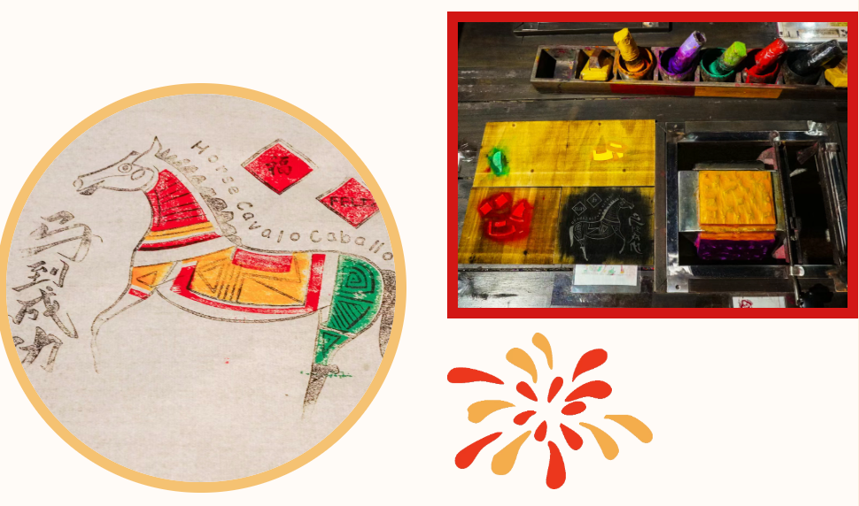 1770287711930380.png 25-4.png