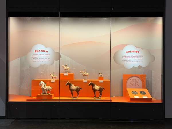 1770618804786405.png 骐骥王国——展厅实景.png