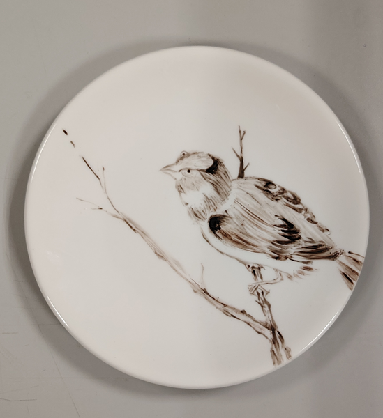 1770618859567218.png 5f59b39ad48cce0e05edc2ea743061d.png