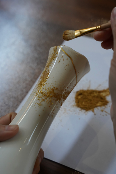 1770618895986846.png 微信图片_20260203145838.png