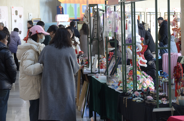 1770618929425357.png FILE361.png