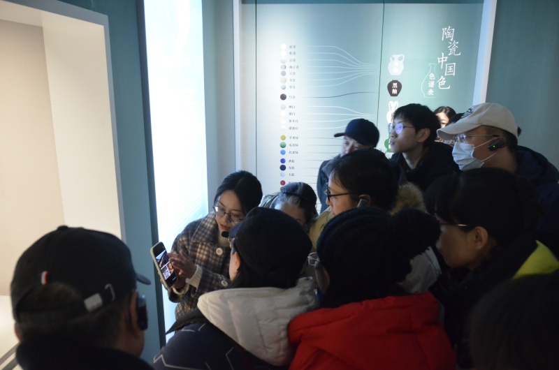 1772002824980314.jpg 其他图1.jpg