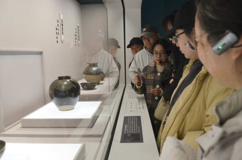 1772002840805516.jpg 其他图2.jpg