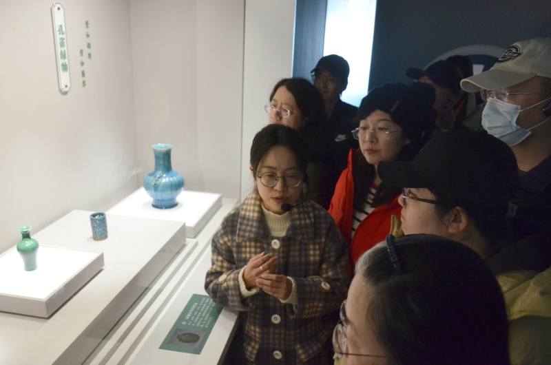 1772002902246777.jpg 其他图3.jpg