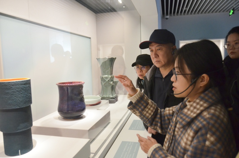 1772002913960688.jpg 其他图4.jpg