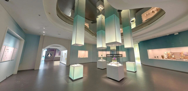 1772550617799304.png 33-1.png