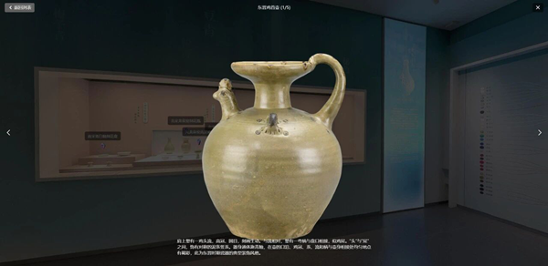 1772550655531716.png 33-4.png