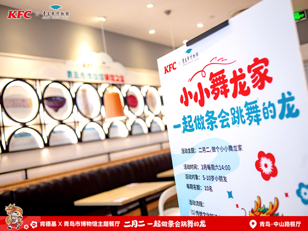 1774012623975354.png 1-01.png