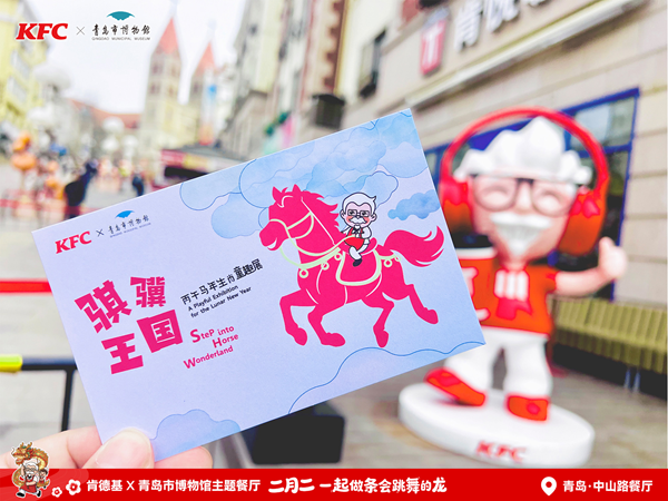 1774012643182995.png 1-2.png