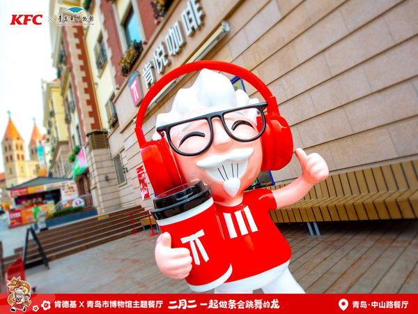 1774012687502556.png 1-02.png