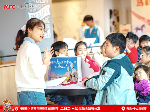 1774012743367015.png 1-6.png