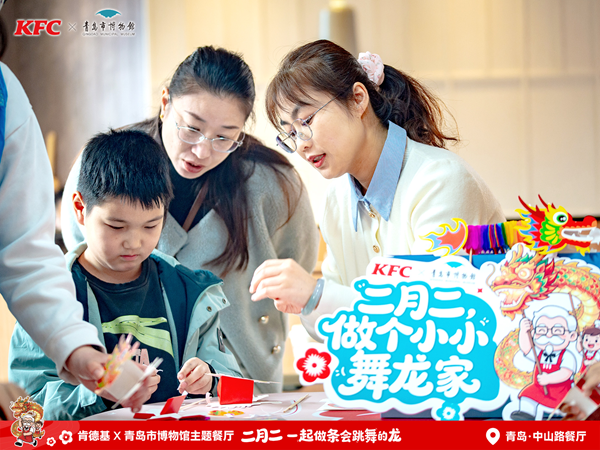 1774012755151860.png 1-7.png