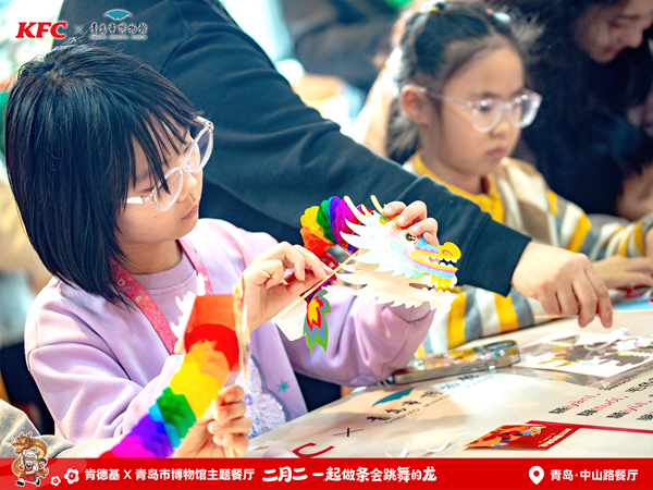 1774012793604028.png 1-9.png