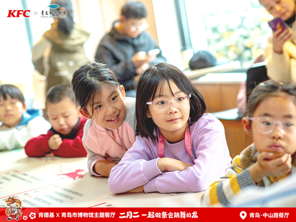 1774012923288289.png 1-14.png