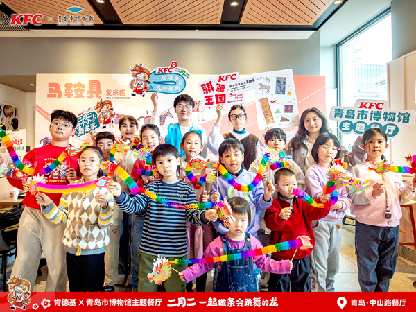 1774012937726789.png 1-15.png